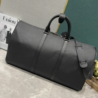 $85.00 USD Louis Vuitton Travel Bags #1170579