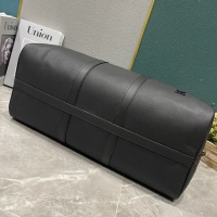 $85.00 USD Louis Vuitton Travel Bags #1170579