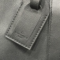 $85.00 USD Louis Vuitton Travel Bags #1170579