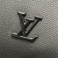 $85.00 USD Louis Vuitton Travel Bags #1170579