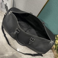 $85.00 USD Louis Vuitton Travel Bags #1170579