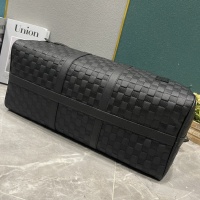 $85.00 USD Louis Vuitton Travel Bags #1170581