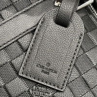 $85.00 USD Louis Vuitton Travel Bags #1170581