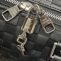$85.00 USD Louis Vuitton Travel Bags #1170581