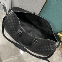 $85.00 USD Louis Vuitton Travel Bags #1170581