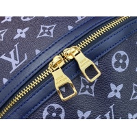 $88.00 USD Louis Vuitton AAA Quality Backpacks For Unisex #1170584
