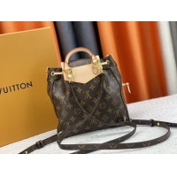 $76.00 USD Louis Vuitton AAA Quality Backpacks For Women #1170585