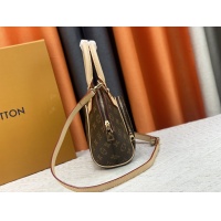 $80.00 USD Louis Vuitton AAA Quality Handbags For Women #1170600