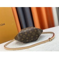 $80.00 USD Louis Vuitton AAA Quality Handbags For Women #1170600