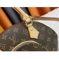 $80.00 USD Louis Vuitton AAA Quality Handbags For Women #1170600