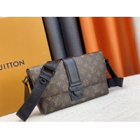 $72.00 USD Louis Vuitton AAA Man Messenger Bags #1170611