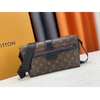 $72.00 USD Louis Vuitton AAA Man Messenger Bags #1170611
