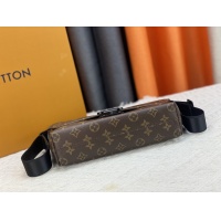 $72.00 USD Louis Vuitton AAA Man Messenger Bags #1170611