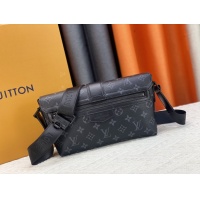 $72.00 USD Louis Vuitton AAA Man Messenger Bags #1170612