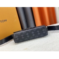 $72.00 USD Louis Vuitton AAA Man Messenger Bags #1170612