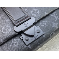 $72.00 USD Louis Vuitton AAA Man Messenger Bags #1170612