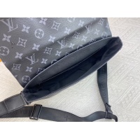 $72.00 USD Louis Vuitton AAA Man Messenger Bags #1170612
