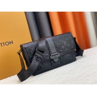 $72.00 USD Louis Vuitton AAA Man Messenger Bags #1170613
