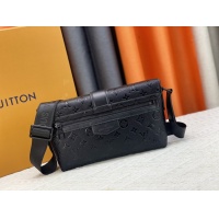 $72.00 USD Louis Vuitton AAA Man Messenger Bags #1170613