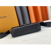 $72.00 USD Louis Vuitton AAA Man Messenger Bags #1170613