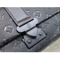$72.00 USD Louis Vuitton AAA Man Messenger Bags #1170613