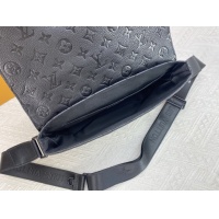 $72.00 USD Louis Vuitton AAA Man Messenger Bags #1170613