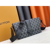 $72.00 USD Louis Vuitton AAA Man Messenger Bags #1170614