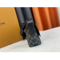 $72.00 USD Louis Vuitton AAA Man Messenger Bags #1170614