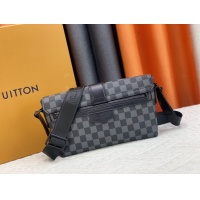 $72.00 USD Louis Vuitton AAA Man Messenger Bags #1170614