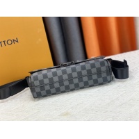 $72.00 USD Louis Vuitton AAA Man Messenger Bags #1170614