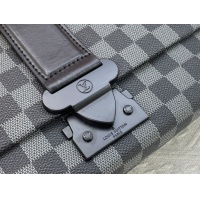 $72.00 USD Louis Vuitton AAA Man Messenger Bags #1170614