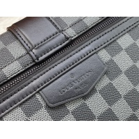 $72.00 USD Louis Vuitton AAA Man Messenger Bags #1170614