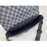 $72.00 USD Louis Vuitton AAA Man Messenger Bags #1170614