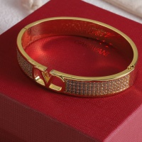 $34.00 USD Valentino Bracelets #1170621