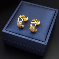 $27.00 USD Valentino Earrings For Women #1170642