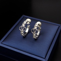 $27.00 USD Valentino Earrings For Women #1170643