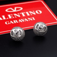 $27.00 USD Valentino Earrings For Women #1170645