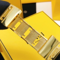 $32.00 USD Fendi Bracelets #1170675