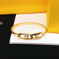 $32.00 USD Fendi Bracelets #1170677