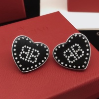 $27.00 USD Balenciaga Earrings For Women #1170697