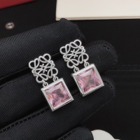 $27.00 USD LOEWE Earrings For Women #1170702