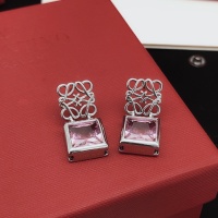 $27.00 USD LOEWE Earrings For Women #1170702