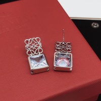 $27.00 USD LOEWE Earrings For Women #1170703