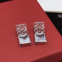 $27.00 USD LOEWE Earrings For Women #1170703