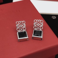 $27.00 USD LOEWE Earrings For Women #1170704