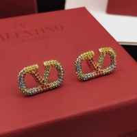 $29.00 USD Valentino Earrings For Women #1170713
