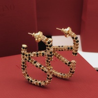 $36.00 USD Valentino Earrings For Women #1170717