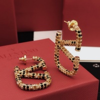 $36.00 USD Valentino Earrings For Women #1170717