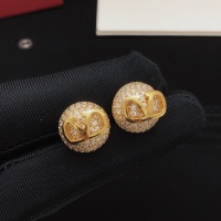 $29.00 USD Valentino Earrings For Women #1170718