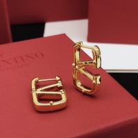 $27.00 USD Valentino Earrings For Women #1170723